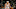 Devin Booker