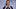 Lawrence Shankland