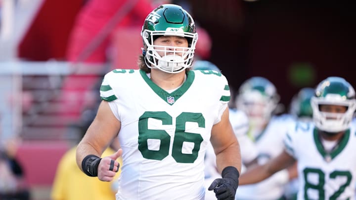 Joe Tippmann