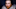 The Cobbe Portrait of William Shakespeare The Cobbe Portrait of William Shakespeare