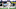 Jan 18, 2026; Foxborough, MA, USA; Houston Texans quarterback C.J. Stroud (7) runs with the ball in the third quarter against Jan 18, 2026; Foxborough, MA, USA; Houston Texans quarterback C.J. Stroud (7) runs with the ball in the third quarter against