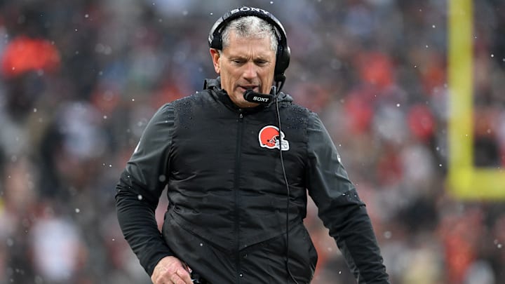 Jim Schwartz Jim Schwartz