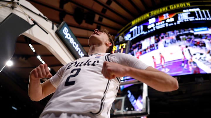 SentinelOne Classic: Illinois v Duke