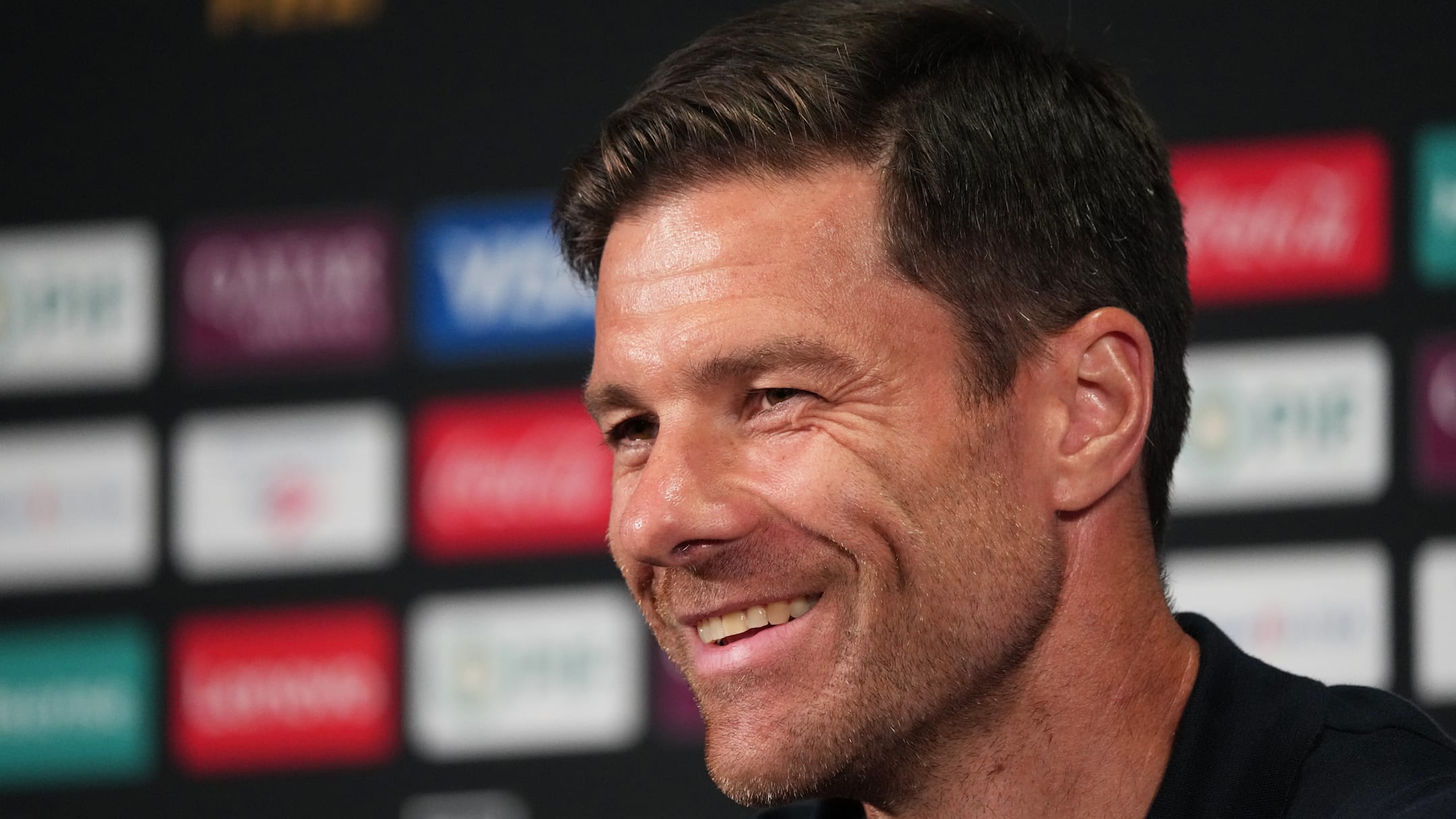 Official: Real Madrid confirm another transfer signing
