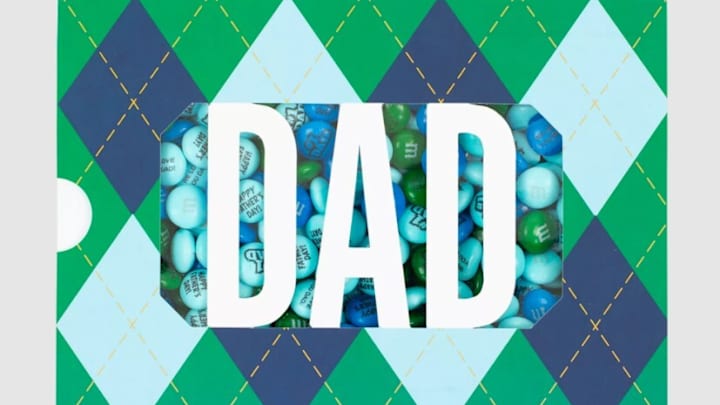 Fathers Day 