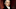 Portrait of James Madison Portrait of James Madison