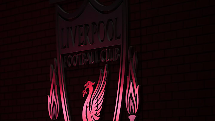 Liverpool braucht einen neuen Sportdirektor Liverpool braucht einen neuen Sportdirektor