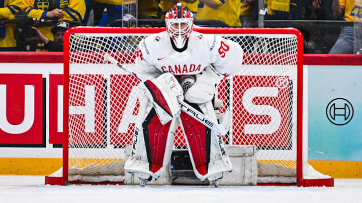 IHOCKEY-WC-2025-MEN-SWE-CAN