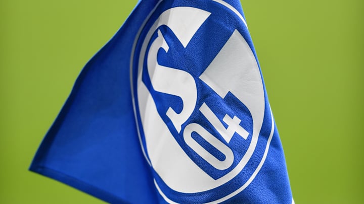 Schalke braucht finanzielle Entlastung