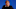 John Candy