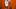 Texas Longhorns wide receiver Jermaine Bishop Jr. Texas Longhorns wide receiver Jermaine Bishop Jr.