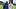 Via Cooper Martenson on X Via Cooper Martenson on X