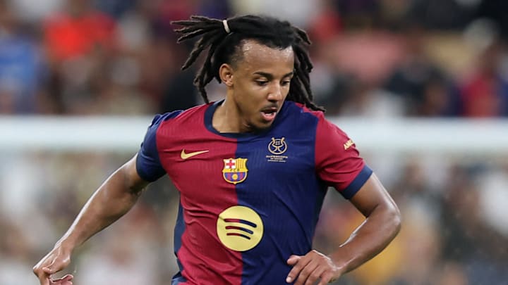 FBL-KSA-ESP-REAL MADRID-BARCELONA