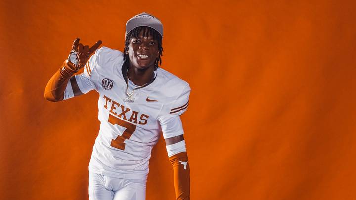 Jermaine Bishop Jr. Jermaine Bishop Jr.