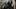 Tom Glynn-Carney (Aegon Targaryen) in House of the Dragon season 3 Tom Glynn-Carney (Aegon Targaryen) in House of the Dragon season 3