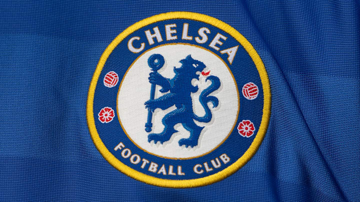 West Ham looking to sign Chelsea Ace as Jean-Clair Todibo's alternative