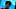 Squidgame_Unit_309_N016037_2