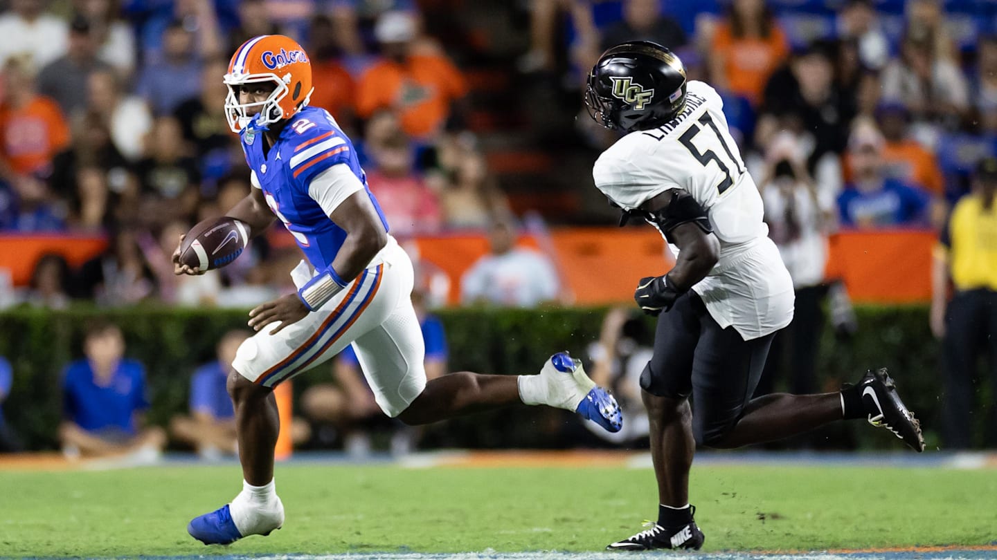 49ers Mock Draft 3.0: Dialing in on Options