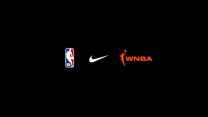NIKE, Inc. Signs Historic Partnership Extension with NBA, WNBA and NBA G League Through 2037