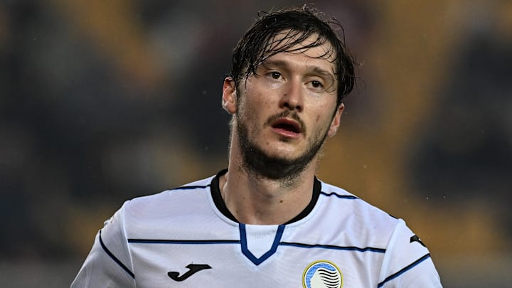 US Lecce v Atalanta BC - Serie A TIM