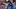 Indianapolis Colts head coach Shane Steichen Indianapolis Colts head coach Shane Steichen