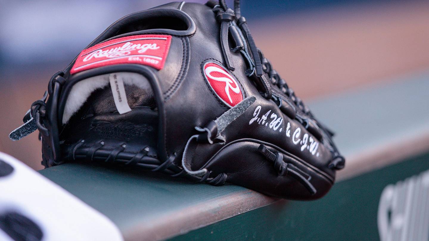 Cleveland Guardians 2025 MLB Draft Class Already Adjusting Well to Pro Baseball