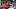Houston Texans cornerback Desmond King II (25) tackles Philadelphia Eagles running back Miles Sanders Houston Texans cornerback Desmond King II (25) tackles Philadelphia Eagles running back Miles Sanders