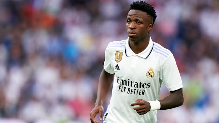 El Real Madrid buscará un nuevo título de Copa del Rey este sábado