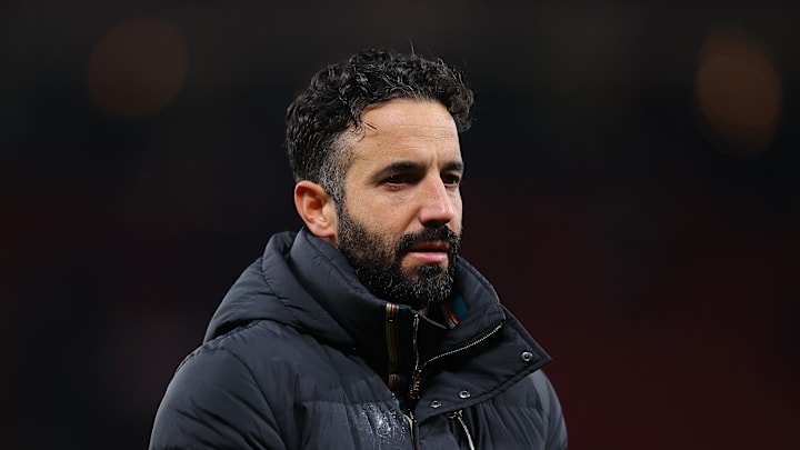 Manchester United v West Ham United - Premier League Manchester United v West Ham United - Premier League