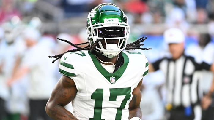 Davante Adams
