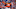 Chicago Bears, Dre'Mont Jones Chicago Bears, Dre'Mont Jones