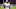 Los Angeles Chargers linebacker Bud Dupree