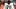 Las Vegas Raiders guard Alex Leatherwood Las Vegas Raiders guard Alex Leatherwood