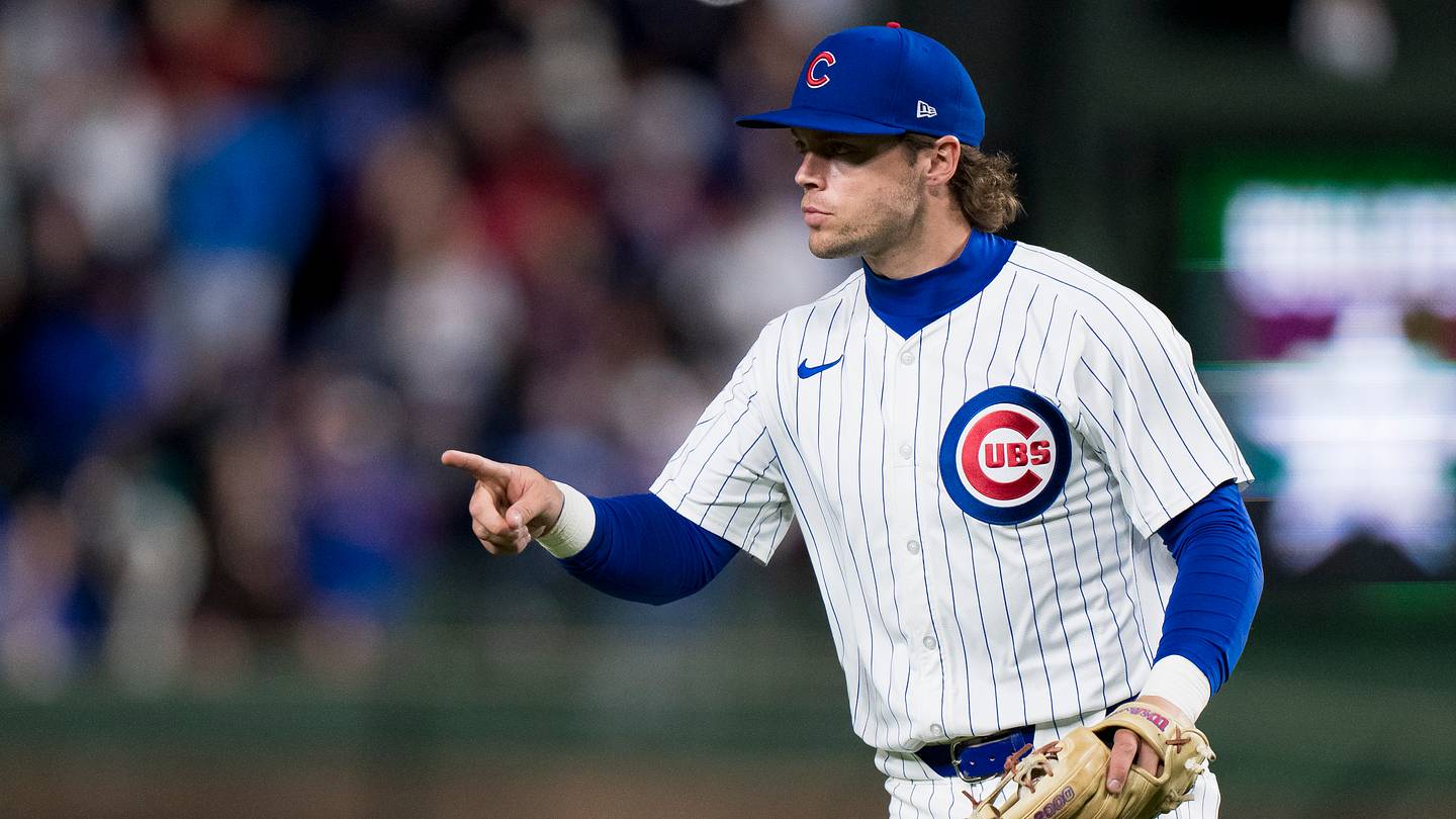 cubbiescrib.com