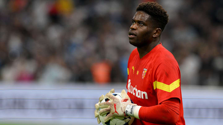 FBL-FRA-LIGUE1-MARSEILLE-LENS