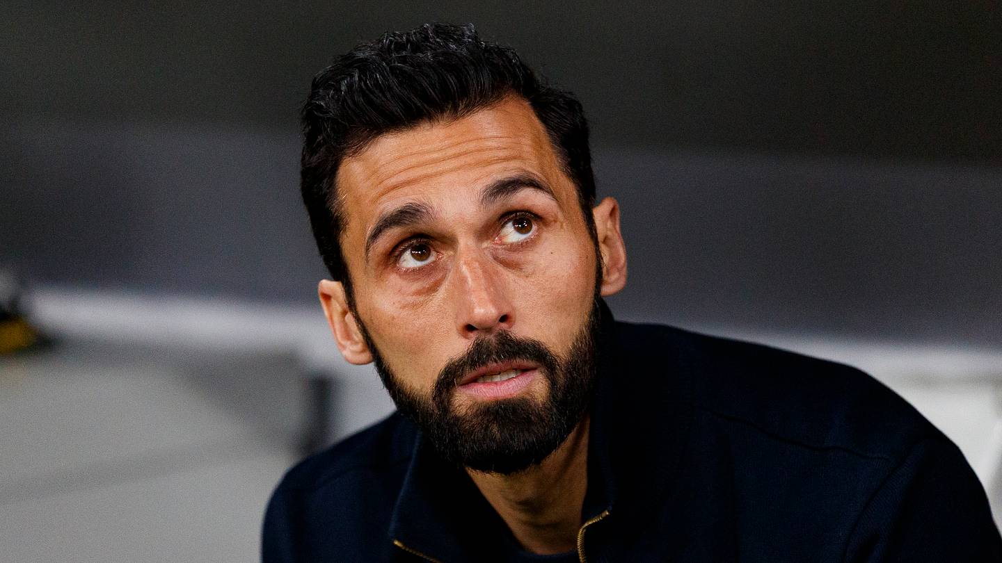 PSG, OM, Real Madrid, Arbeloa, Ousmane Dembélé... toutes les informations foot et mercato de ce jeudi 16 avril