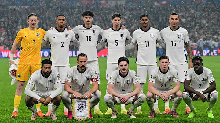 FBL-WC-2026-ENG-SRB-QUALIFIER