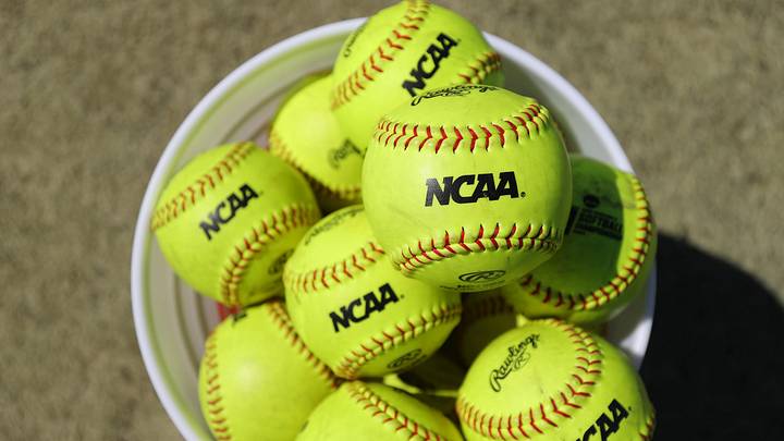 CCNY will transition to a NCAA varsity team during the 2027-28 season. CCNY will transition to a NCAA varsity team during the 2027-28 season.