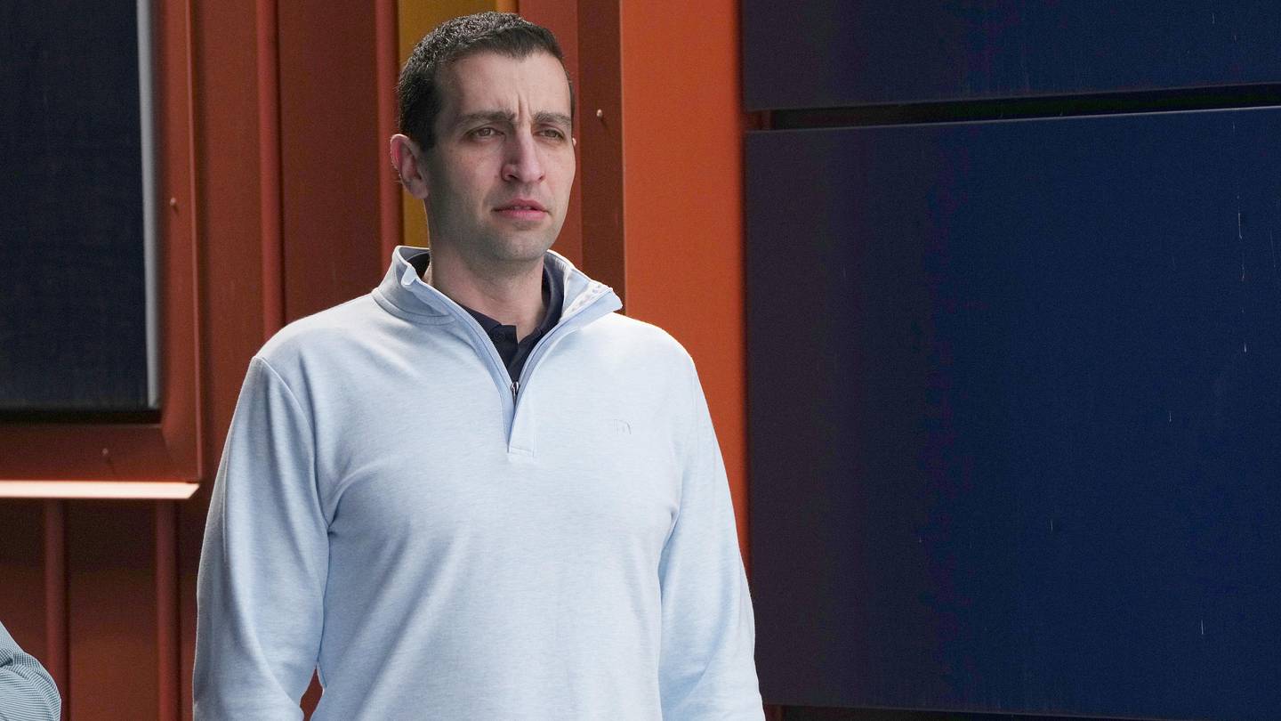 David Stearns Needs to Be More Aggressive to Save 2026 Mets