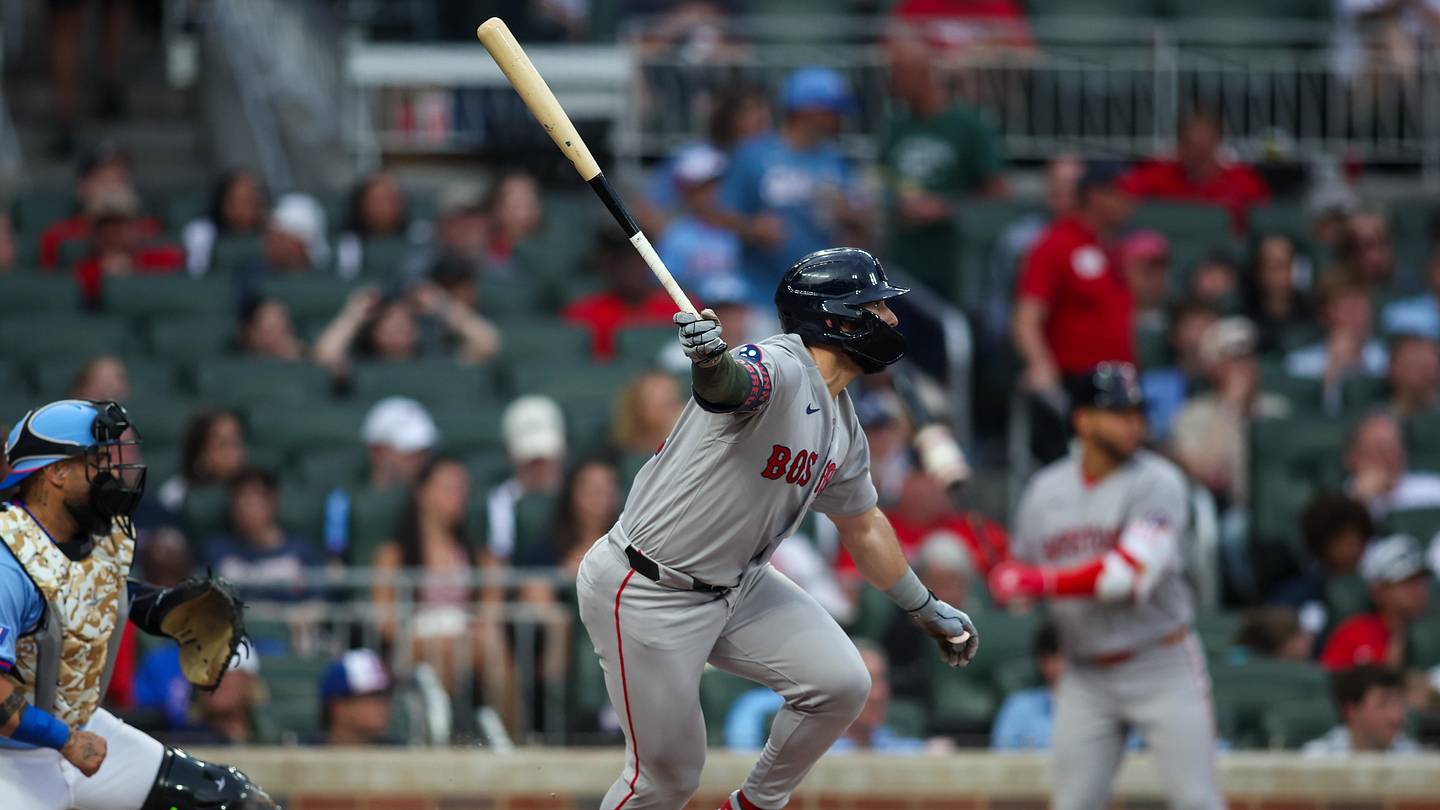 Depressing stat shows how much 'run prevention' strategy has let Red Sox down