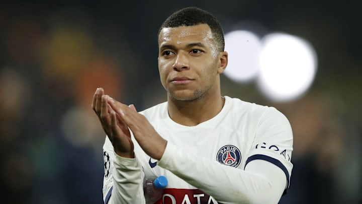 Marco Guida arbitrera la rencontre PSG - Real Sociedad Marco Guida arbitrera la rencontre PSG - Real Sociedad