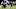 Baltimore Ravens, Isaiah Likely Baltimore Ravens, Isaiah Likely