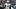 Miami Dolphins running back Jaylen Wright injury update Miami Dolphins running back Jaylen Wright injury update
