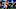Chicago Bears, Eddie Jackson Chicago Bears, Eddie Jackson
