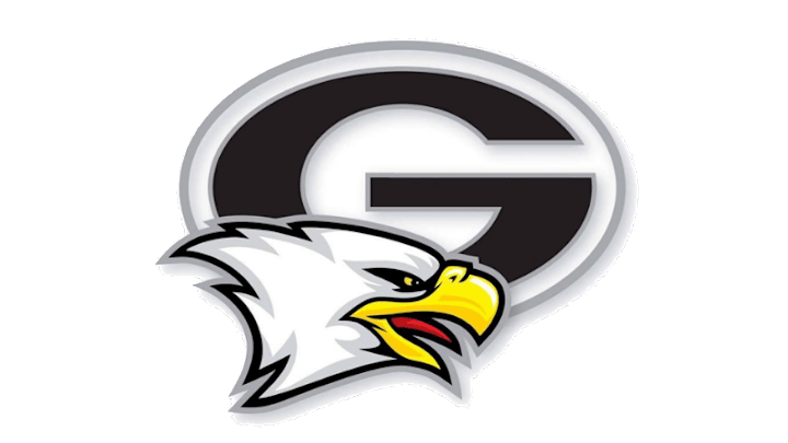 Gray Collegiate Academy War Eagles