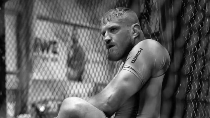 Jan Blachowicz