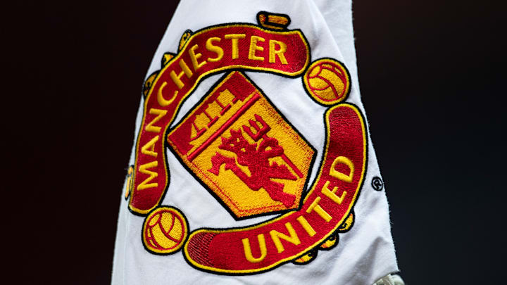 Manchester United v Watford - FA Cup Third Round