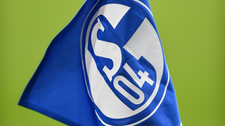 FC Schalke 04 FC Schalke 04