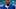 New York Giants defensive end Chauncey Golston New York Giants defensive end Chauncey Golston