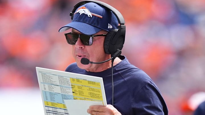 Denver Broncos
